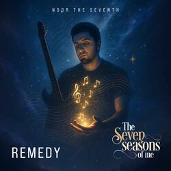Remedy