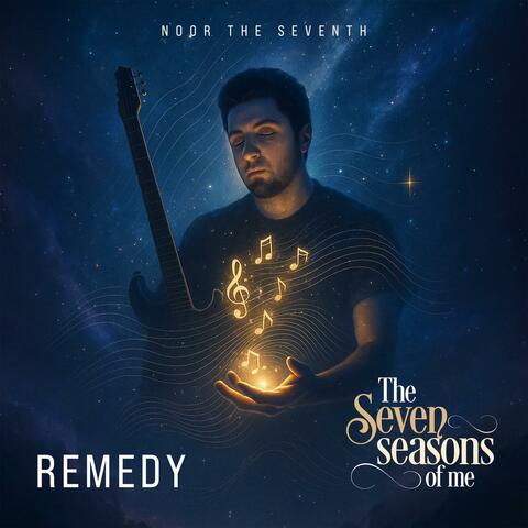Remedy