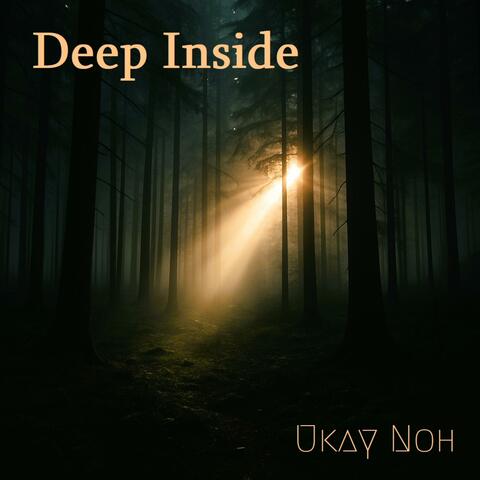 Deep Inside