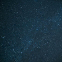 Every night i think of you