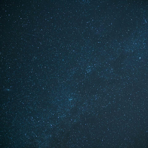 Every night i think of you