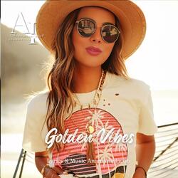 Golden Vibes