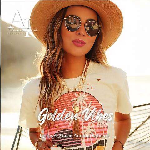Golden Vibes