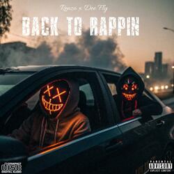 Lets Get It Lets Go (feat. Dee fly, Trippy Sid & Dman)