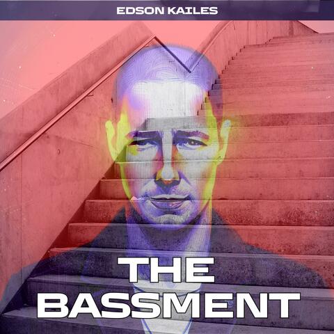 The Bassment