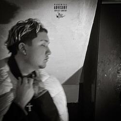 Lonely (feat. ProdFIRE) (Live Room)