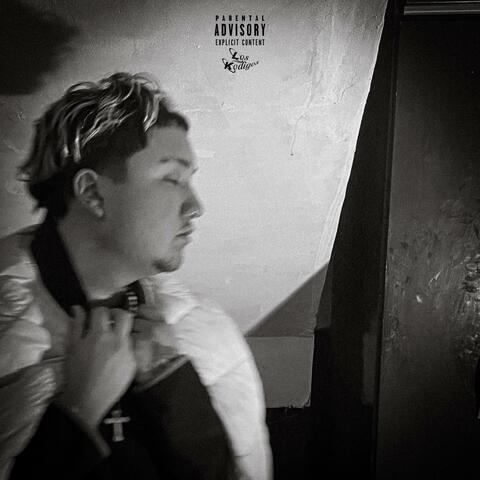 Lonely (feat. ProdFIRE) [Live Room]