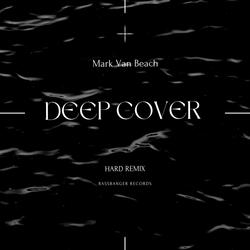 Deep Cover (HARD COVER MIX)