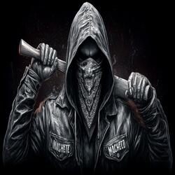 “IMPACTO BESTIAL“ Base de Rap | Pistas de Rap Agresivo | Instrumental de Rap Agresivo 2025