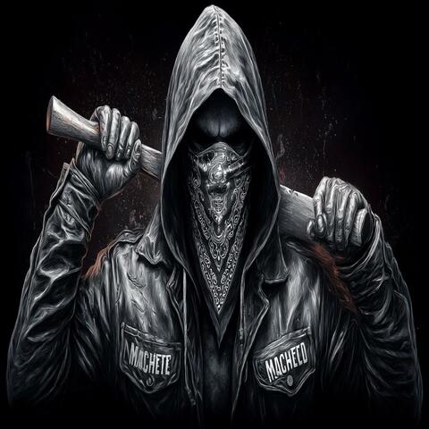 “IMPACTO BESTIAL“ Base de Rap | Pistas de Rap Agresivo | Instrumental de Rap Agresivo 2025