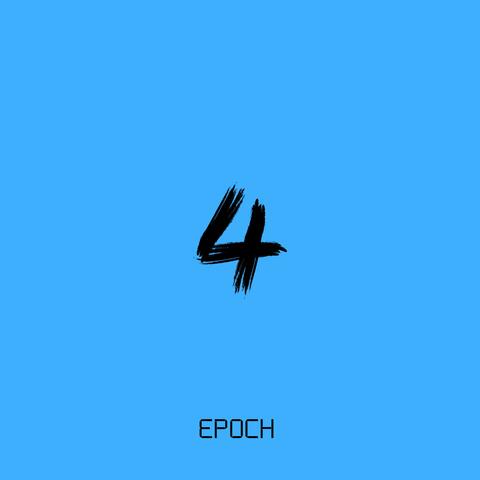 4 YEARS