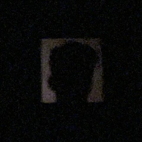 midnight hour