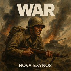 War