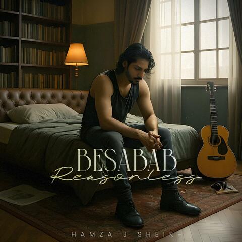 BESABAB (Reasonless)