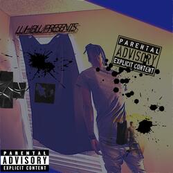 Go Get The Cash (feat. Killakam)