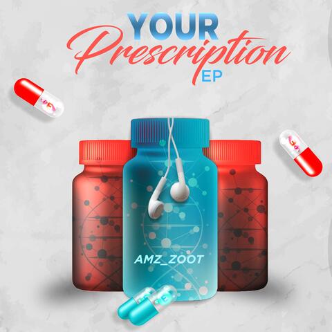 Your Prescription