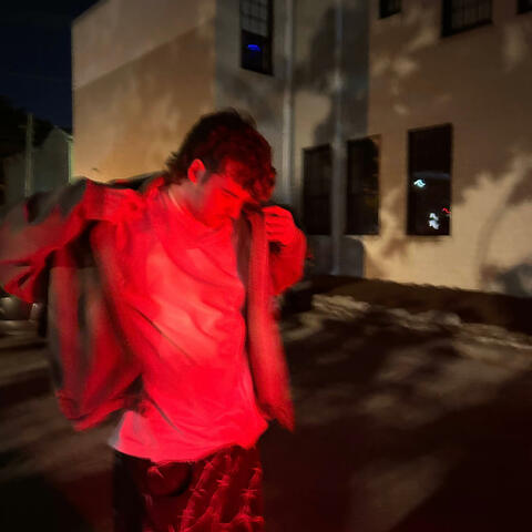 WRONGS