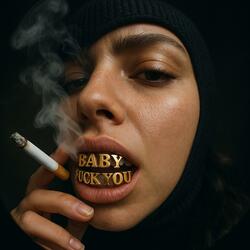 BABY FUCK YOU (feat. Dimelo Jotace & Pedrito Pimp)