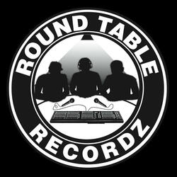 Pound Cake (RTR Remix)
