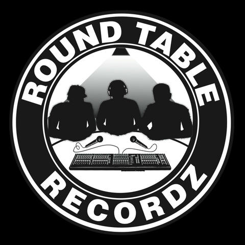 Pound Cake (RTR Remix)