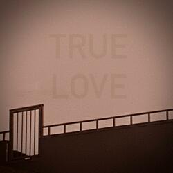 True Love (feat. BUMPDOWNBK3)