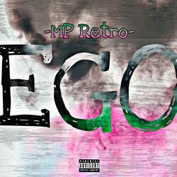 EGO