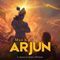 Man Ka Arjun