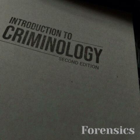 Forensics