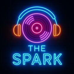 The Spark
