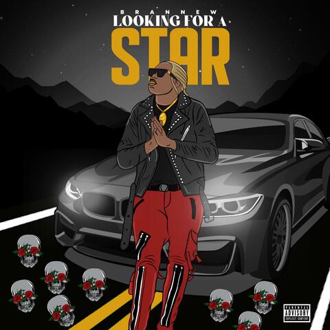 Looking For A Star