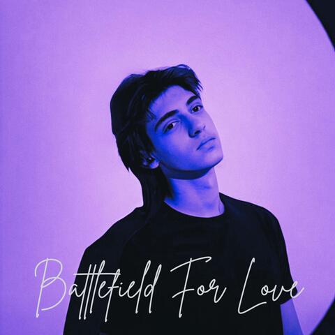 Battlefield For Love