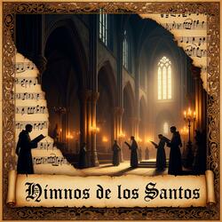 Himno del Sagrado Corazon