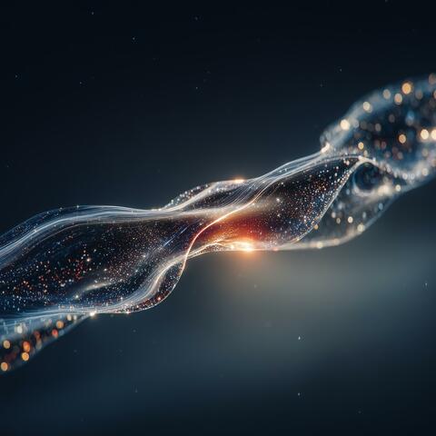 Awakening Membrane