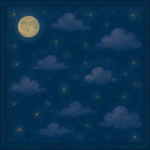 Breathless Night_2025.06.16