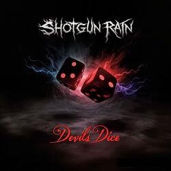 Devils Dice