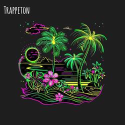 Déjame Ver (feat. Creo Luna, Gloria Carolina, Dinero Mafioso & Trill Mobb Family) (Remix)