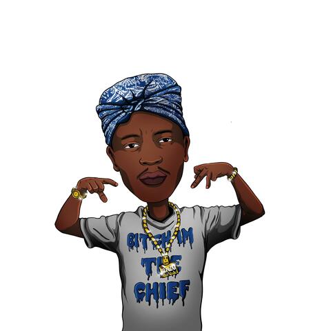 Celieve it or Beat it
