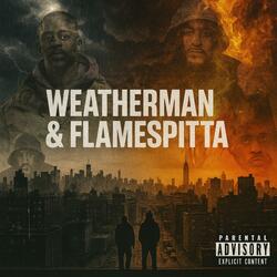 No politics (feat. Pyro the Flamespitta & cutta pain)