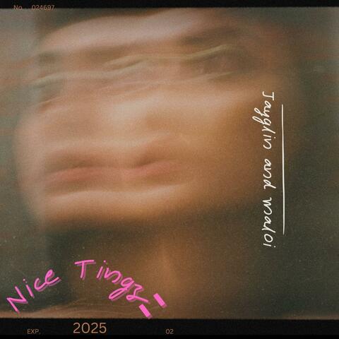 Nice Tingz (feat. Maloi)
