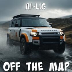 Off The Map