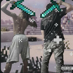Minecraft Faded
