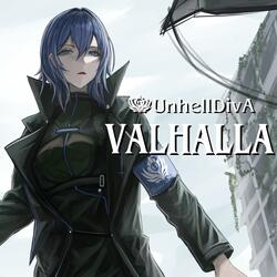 VALHALLA