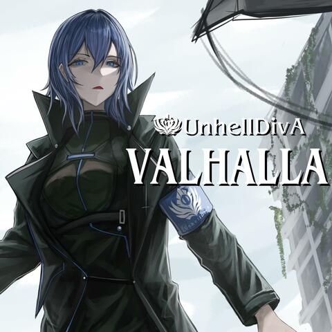 VALHALLA