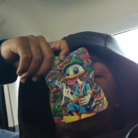 123