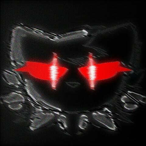 VEX F1GHT