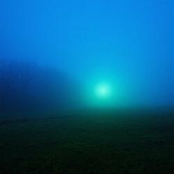 should you return (slowed + reverb)