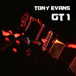 GT 1