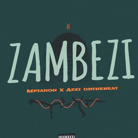 ZAMBEZI