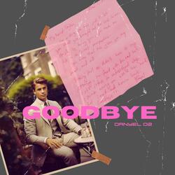 Goodbye