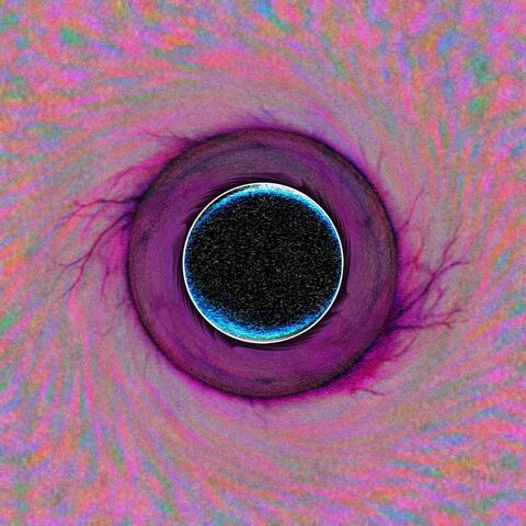 portal: a flow state preparation ritual